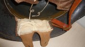 DSC02352.JPG
