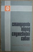 DSC05152.JPG