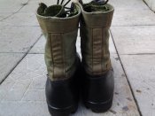 20150707_182951.jpg