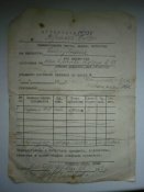 18551469.jpg