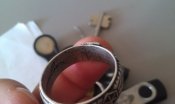 IMAG0174.jpg