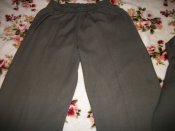 куртка 006.jpg