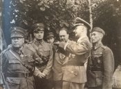 Himmler in Finland summer 1942.jpg