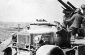 Parue dans le quotidien du CTV Il Legionario le 30 mars 1938..jpg