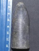 SAM_7099_1.jpg