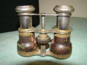 DSC04250.JPG