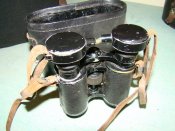 DSC04272.JPG