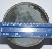 SAM_7141_1.jpg
