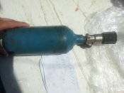 20150707_121742.jpg