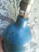 20150707_121803.jpg