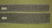 velcro 25_38mm_1.jpg