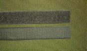velcro_25mm_1.jpg