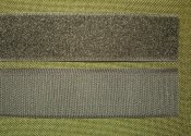 velcro_38mm.jpg