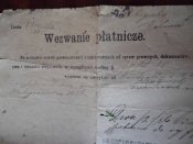 18226302.jpg