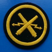 IMAG0690.jpg