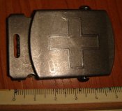 DSC01276.JPG