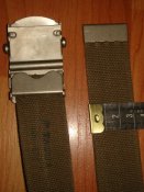 DSC01281.JPG