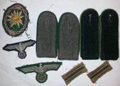 обшива