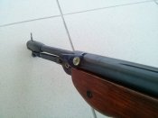 CAM00244.jpg