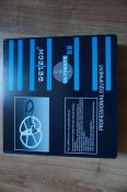 DSC03812.jpg