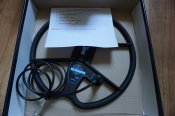 DSC03813.jpg
