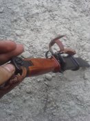 20150708_145659.jpg