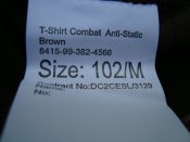 DSC01119.JPG