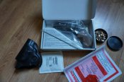 DSC03805.jpg