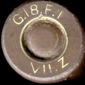 g18fiviizG.jpg