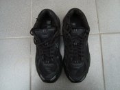 DSC01371.JPG