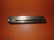 DSC00436.JPG
