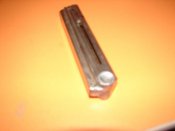 DSC00438.JPG