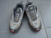 DSC01353.JPG