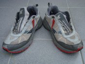 DSC01355.JPG