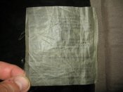 IMG_0256.JPG