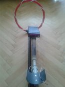 20120101_020332.jpg