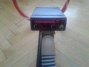 20120101_020342.jpg