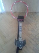 20120101_020216.jpg