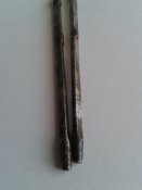 20150709_121913.jpg