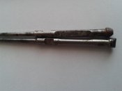 20150709_121904.jpg