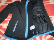 P1010019.JPG