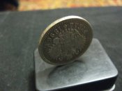 18397288.jpg