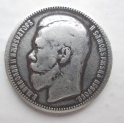 18225774.jpg