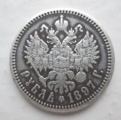 18225775.jpg
