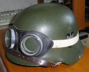 IMGP3157.JPG