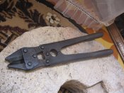 Изображение 292.jpg