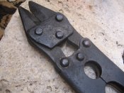 Изображение 296.jpg