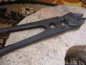 Изображение 299.jpg