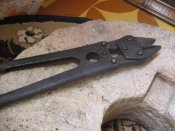 Изображение 300.jpg