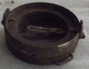 DSCF1281.jpg
